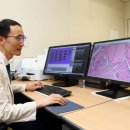 서울나은병원 이미지