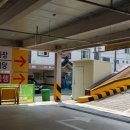 김해축협서부하나로 이미지