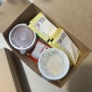 서오릉피자운정신도시점 | 피자맛집/서오릉피자내맘대로 반반피자(하와이안+불고기)후기