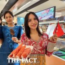 한성사진관 이미지