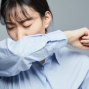 1%PC라운지 이미지