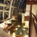 스파랜드 이미지