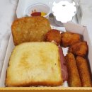 라이크케찹