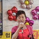 C0410 Daum카페