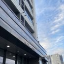 UH FLAT 더 송도(유에이치플랫더송도) 이미지