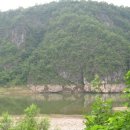 하덕천 Daum카페