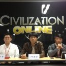 (주)엑스엘게임즈 이미지