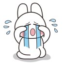 두손공방