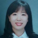 충효예신문사 이미지