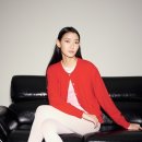 메리토