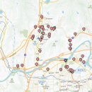 국우성당 옆 2 (좌측중앙) 이미지