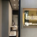 아나덴 슈가링왁싱 압구정역점 이미지