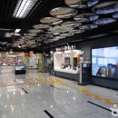 한국코미디타운 이미지