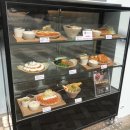 에바돈까스 연산점 이미지