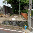 서귀동-5 이미지