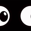 (주)제니클 이미지