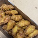 교촌치킨 범물점 네이버블로그