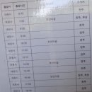 대원사정류장 이미지