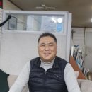 정인기획사 이미지