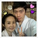 오해피투게더