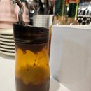 [도스타코스 마포공덕점] 공덕 경의선 숲길 멕시칸 음식점 내돈내산 후기
