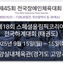 대홍모터스
