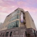 좋은아침요양원 | 성성동 요양원 좋은아침 요양원 이용 전 확인할 체크 포인트