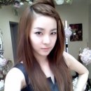 다라다 이미지