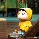 짱구 커스텀 이미지