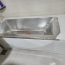 몰운대아파트 이미지