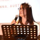 박종범 축사 이미지