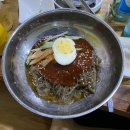 부자네포차