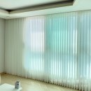 뚜레쥬르광주첨단대라수점 | 광주 첨단 커튼, 린넨 혼방커튼으로 공간의 분위기를 완성한 대라수어썸시티 이야기