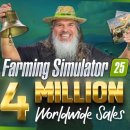 호석농장 이미지