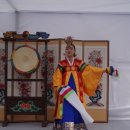 살림떡
