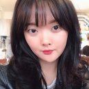 진희디자인