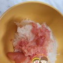 군산옥구상회