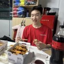 안산제일복싱체육관 | 안산복싱 전문복싱 팀플복싱본오점 키즈복싱전문복싱장