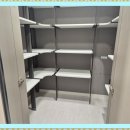 써밋메디칼 이미지