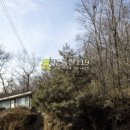 파주시청소년수련장 이미지