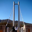 경기둘레길 포천14코스 이미지