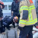 천안재활병원 이미지