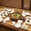 고향애맛 이미지