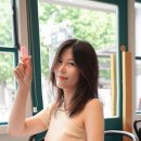 쥬리블리