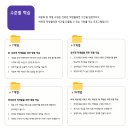 뿌나학원