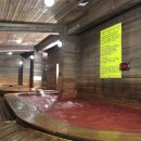 약산온천호텔 이미지