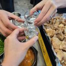 구땡식당 - 부산진구 동천로108번길 41 | 구땡식당