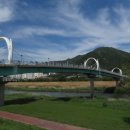 양산역 환승센터 이미지