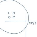 하루빛네일