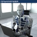 4차 산업혁명 시대의 기술 트렌드 이미지